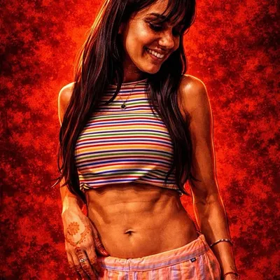 Shivangi Sharma | Yoga Therapist profile