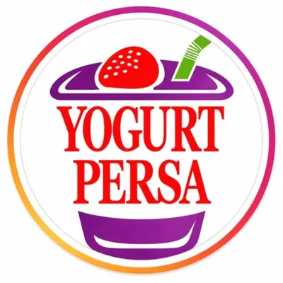 Yogurt Persa profile