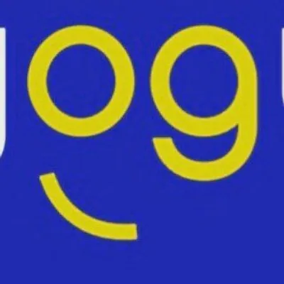 Yogurtbay Todi Mills profile