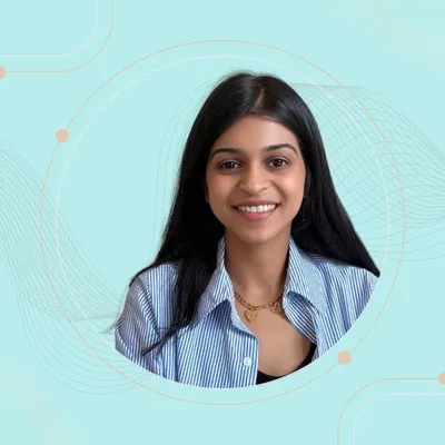 Snehal Nayak | Hormone Health Coach | Weight | Skin & Hair profile