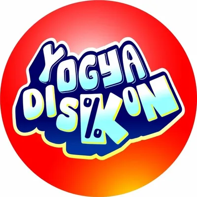 Diskon Jogja PromoJogja Jogja24jam Jogjaupdate profile