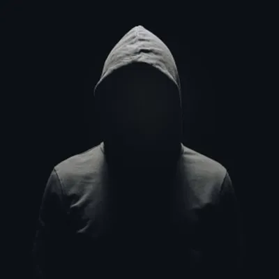 yogzilla profile