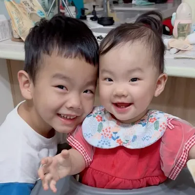 安安&希希的家❤️ 育兒 x 親子 Dᴀɪʟʏ Lɪғᴇ profile