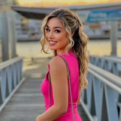 YOHANA | lifestyle & beauty profile