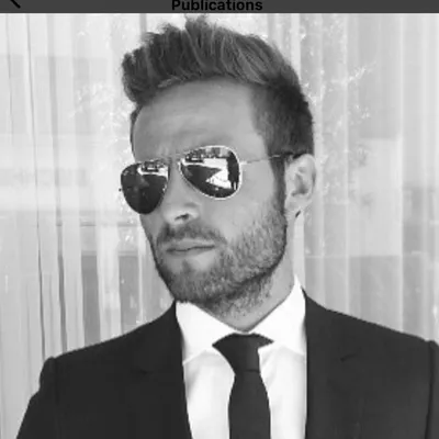 Yohan Cabaye profile