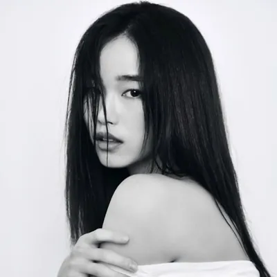 豊田遥夏 profile