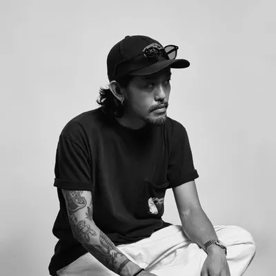 Yōhei Sawamura / 澤村 洋兵 profile