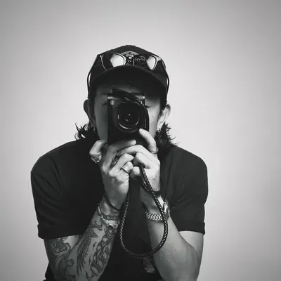 Yōhei Sawamura / 澤村 洋兵 profile