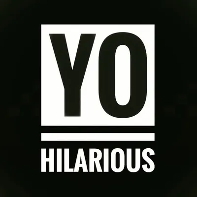 YOHilarious profile
