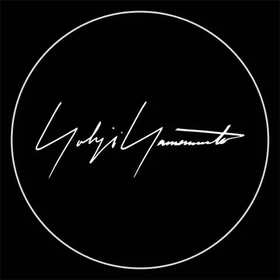 Yohji Yamamoto Official profile