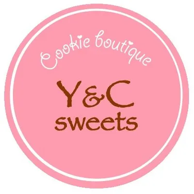 Y&Csweets YOHKO profile