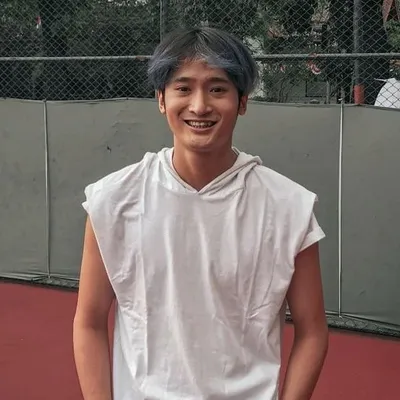 Adhi Khresna Pustiadi profile