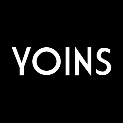 YOINS.com profile