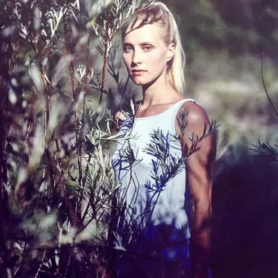 YOIQI Yoga Wear profile