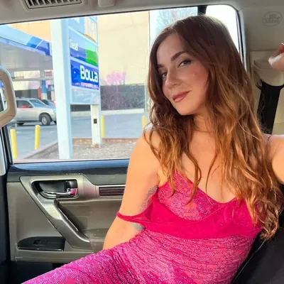 jenna P profile