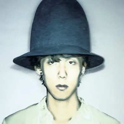 野田 洋次郎 Yojiro Noda profile