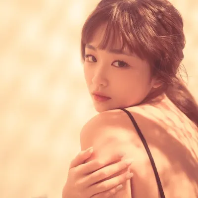 yj profile