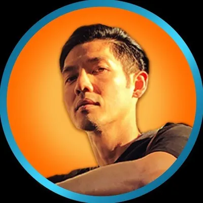 Joseph Yi, MD profile