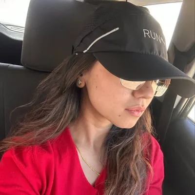 Y profile