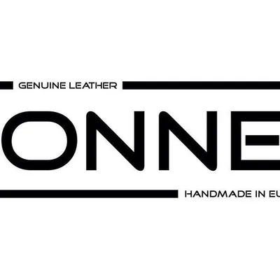 onneleather profile