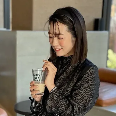 Yamaguchi Yoka profile