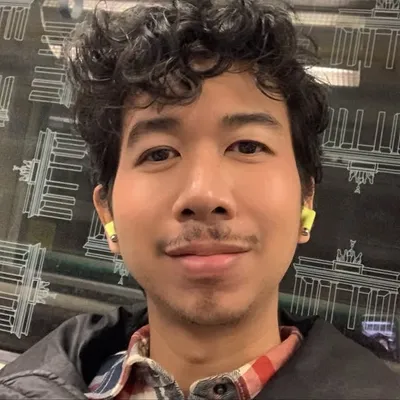 Kemara Pol profile