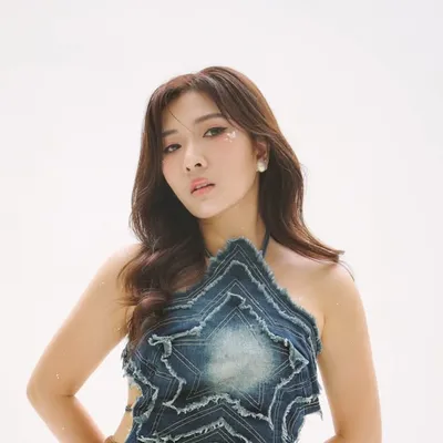 Yokez 叶玉棂 profile