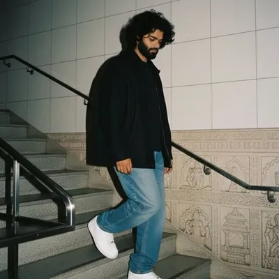 YOKI MUZIKK profile