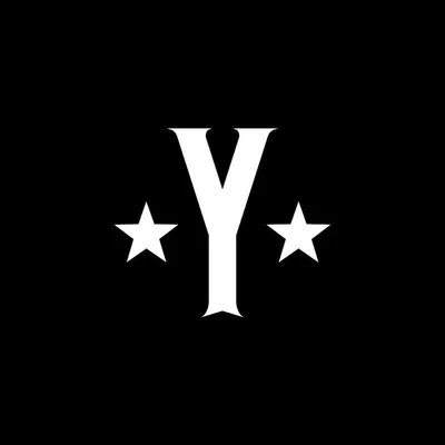 YOKKAO profile