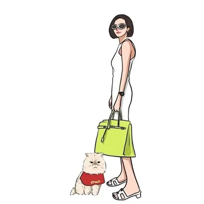 Yoko Jongjareonrungreung profile