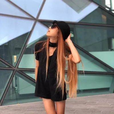 YOKO NGUYEN profile