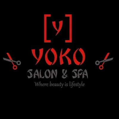 YOKO BEAUTY SALON & SPA profile