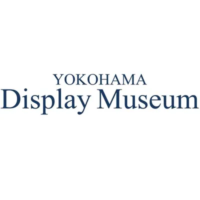 横浜ディスプレイミュージアム本店 造花・ドライフラワー・インテリア小物・フェイクグリーン profile
