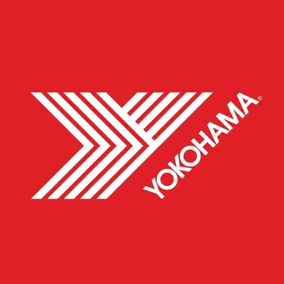 Yokohama Tire profile