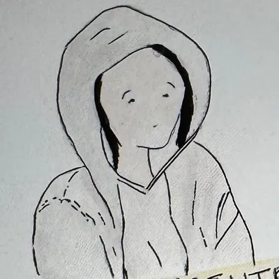 Yoko 陽子 profile