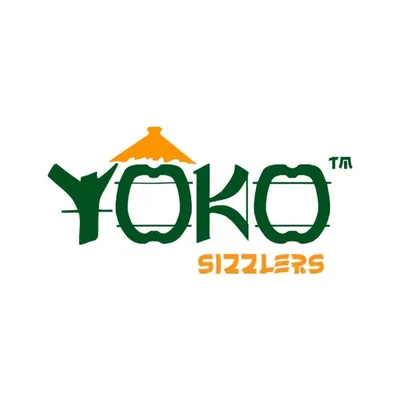 Yoko Sizzlers profile