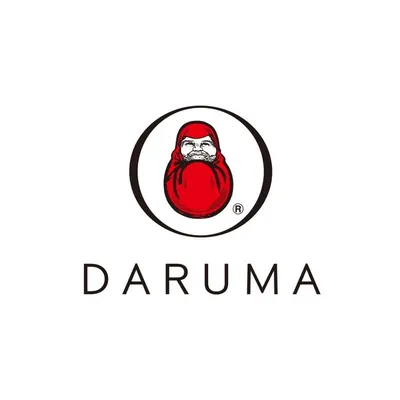 DARUMA profile
