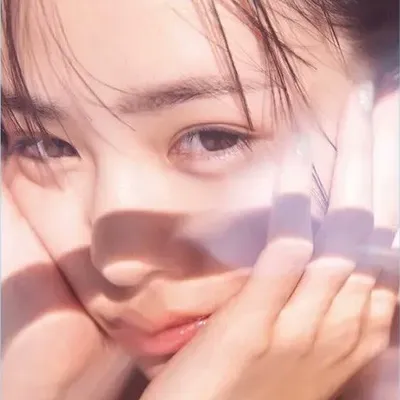 横田真悠 profile