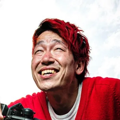 よぉちゃん profile