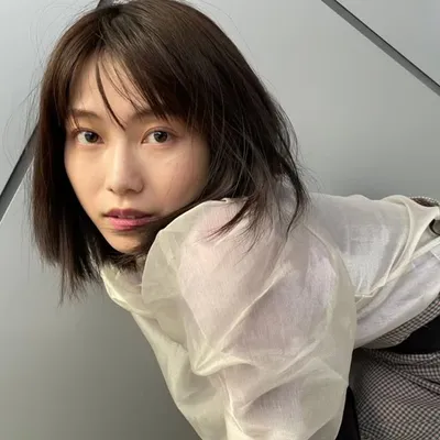 横山由依 Yui Yokoyama profile