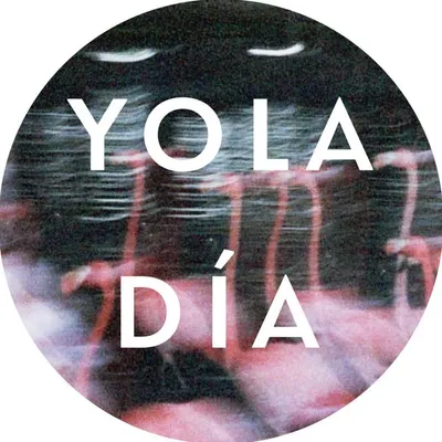 YOLA DÍA profile