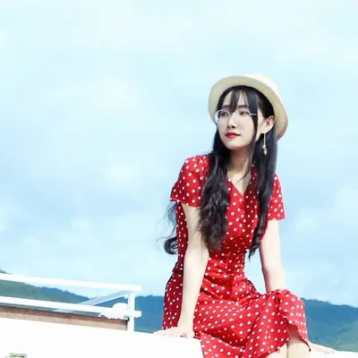 听松风眠 profile