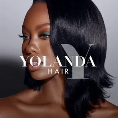 Lace -wigs - brésiliennes - coiffure femmes - hommes - enfants profile