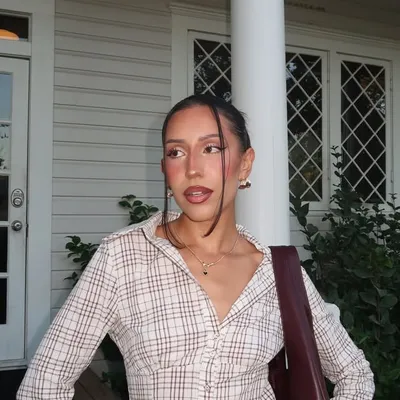 Yolanda Duarte profile
