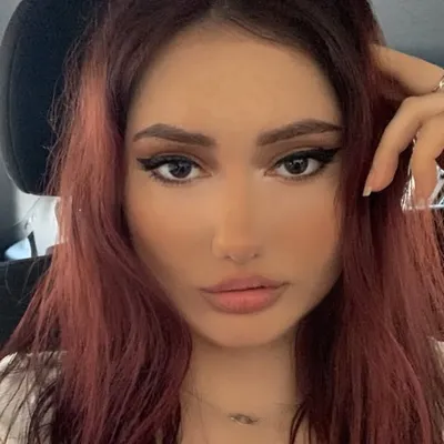 Yolanda Núñez profile