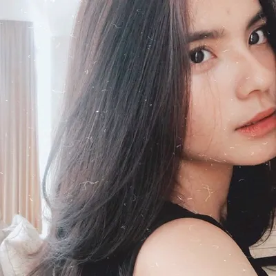 Tamara profile