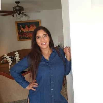 ๐ฉโ๐ณ Yolanda | Cocina Dominicana ๐ฉ๐ด profile
