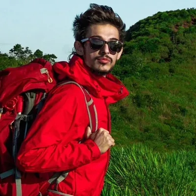 Emre Durmuş profile