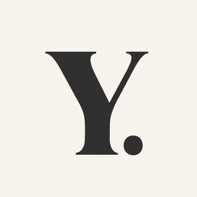 Yoli & Yani profile
