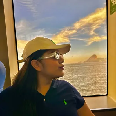 Yolidabey Sc profile